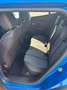 Peugeot 2008 ALLURE PureTech 100 Blau - thumbnail 8