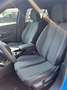 Peugeot 2008 ALLURE PureTech 100 Blau - thumbnail 10