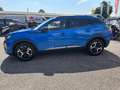 Peugeot 2008 ALLURE PureTech 100 Blau - thumbnail 3