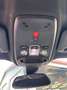 Peugeot 2008 ALLURE PureTech 100 Blau - thumbnail 16