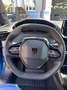Peugeot 2008 ALLURE PureTech 100 Blau - thumbnail 12