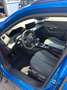 Peugeot 2008 ALLURE PureTech 100 Blau - thumbnail 9