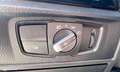 BMW 320 serie (f20) m135i 320 bva8 5p %2B toit ouvrant sièges av chauffants caméra Noir - thumbnail 27