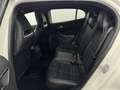 Mercedes-Benz GLA 200 Prestige Navi, Parkeer sensoren, Stoelverwarming, Wit - thumbnail 9