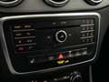 Mercedes-Benz GLA 200 Prestige Navi, Parkeer sensoren, Stoelverwarming, Wit - thumbnail 17