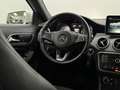 Mercedes-Benz GLA 200 Prestige Navi, Parkeer sensoren, Stoelverwarming, Wit - thumbnail 13