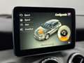 Mercedes-Benz GLA 200 Prestige Navi, Parkeer sensoren, Stoelverwarming, Wit - thumbnail 23