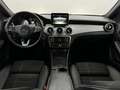 Mercedes-Benz GLA 200 Prestige Navi, Parkeer sensoren, Stoelverwarming, Wit - thumbnail 3