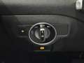 Mercedes-Benz GLA 200 Prestige Navi, Parkeer sensoren, Stoelverwarming, Wit - thumbnail 29
