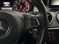 Mercedes-Benz GLA 200 Prestige Navi, Parkeer sensoren, Stoelverwarming, Wit - thumbnail 26