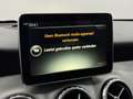 Mercedes-Benz GLA 200 Prestige Navi, Parkeer sensoren, Stoelverwarming, Wit - thumbnail 19
