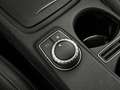 Mercedes-Benz GLA 200 Prestige Navi, Parkeer sensoren, Stoelverwarming, Wit - thumbnail 14