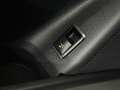 Mercedes-Benz GLA 200 Prestige Navi, Parkeer sensoren, Stoelverwarming, Wit - thumbnail 31
