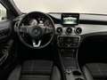 Mercedes-Benz GLA 200 Prestige Navi, Parkeer sensoren, Stoelverwarming, Wit - thumbnail 11