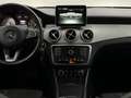 Mercedes-Benz GLA 200 Prestige Navi, Parkeer sensoren, Stoelverwarming, Wit - thumbnail 12