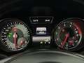 Mercedes-Benz GLA 200 Prestige Navi, Parkeer sensoren, Stoelverwarming, Wit - thumbnail 28