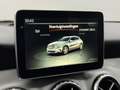Mercedes-Benz GLA 200 Prestige Navi, Parkeer sensoren, Stoelverwarming, Wit - thumbnail 21
