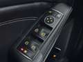 Mercedes-Benz GLA 200 Prestige Navi, Parkeer sensoren, Stoelverwarming, Wit - thumbnail 30