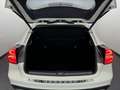 Mercedes-Benz GLA 200 Prestige Navi, Parkeer sensoren, Stoelverwarming, Wit - thumbnail 33
