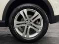 Mercedes-Benz GLA 200 Prestige Navi, Parkeer sensoren, Stoelverwarming, Wit - thumbnail 6