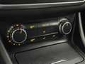 Mercedes-Benz GLA 200 Prestige Navi, Parkeer sensoren, Stoelverwarming, Wit - thumbnail 15