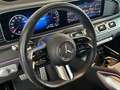 Mercedes-Benz GLE 350 de 4Matic Coupe AMG |Alpingrau|Pano|Burm| Gris - thumbnail 13