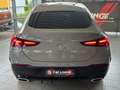 Mercedes-Benz GLE 350 de 4Matic Coupe AMG |Alpingrau|Pano|Burm| Gris - thumbnail 22