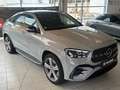 Mercedes-Benz GLE 350 de 4Matic Coupe AMG |Alpingrau|Pano|Burm| Gris - thumbnail 7