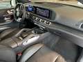 Mercedes-Benz GLE 350 de 4Matic Coupe AMG |Alpingrau|Pano|Burm| Gris - thumbnail 15