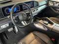 Mercedes-Benz GLE 350 de 4Matic Coupe AMG |Alpingrau|Pano|Burm| Gris - thumbnail 12