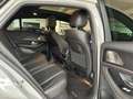 Mercedes-Benz GLE 350 de 4Matic Coupe AMG |Alpingrau|Pano|Burm| Gris - thumbnail 19