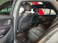 Mercedes-Benz GLE 350 de 4Matic Coupe AMG |Alpingrau|Pano|Burm| Gris - thumbnail 18