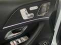 Mercedes-Benz GLE 350 de 4Matic Coupe AMG |Alpingrau|Pano|Burm| Gris - thumbnail 11