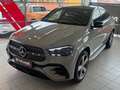 Mercedes-Benz GLE 350 de 4Matic Coupe AMG |Alpingrau|Pano|Burm| Gris - thumbnail 2