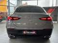 Mercedes-Benz GLE 350 de 4Matic Coupe AMG |Alpingrau|Pano|Burm| Gris - thumbnail 21