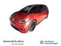 Volkswagen ID.3 GTX W-Pumpe/h&k/HuD/Top-Sport/ACC/Massage/N Rot - thumbnail 1