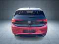 Volkswagen ID.3 GTX W-Pumpe/h&k/HuD/Top-Sport/ACC/Massage/N Rouge - thumbnail 4