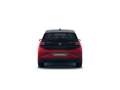 Volkswagen ID.3 GTX W-Pumpe/h&k/HuD/Top-Sport/ACC/Massage/N Rot - thumbnail 24