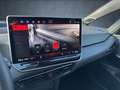 Volkswagen ID.3 GTX W-Pumpe/h&k/HuD/Top-Sport/ACC/Massage/N Rouge - thumbnail 29