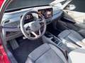 Volkswagen ID.3 GTX W-Pumpe/h&k/HuD/Top-Sport/ACC/Massage/N Rouge - thumbnail 9