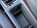 Volkswagen ID.3 GTX W-Pumpe/h&k/HuD/Top-Sport/ACC/Massage/N Rouge - thumbnail 30