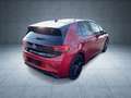 Volkswagen ID.3 GTX W-Pumpe/h&k/HuD/Top-Sport/ACC/Massage/N Rouge - thumbnail 5