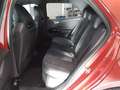 Volkswagen ID.3 GTX W-Pumpe/h&k/HuD/Top-Sport/ACC/Massage/N Rot - thumbnail 6