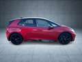 Volkswagen ID.3 GTX W-Pumpe/h&k/HuD/Top-Sport/ACC/Massage/N Rouge - thumbnail 6