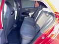 Volkswagen ID.3 GTX W-Pumpe/h&k/HuD/Top-Sport/ACC/Massage/N Rouge - thumbnail 12