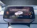 Volkswagen ID.3 GTX W-Pumpe/h&k/HuD/Top-Sport/ACC/Massage/N Rouge - thumbnail 10