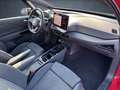 Volkswagen ID.3 GTX W-Pumpe/h&k/HuD/Top-Sport/ACC/Massage/N Rouge - thumbnail 14