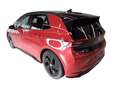 Volkswagen ID.3 GTX W-Pumpe/h&k/HuD/Top-Sport/ACC/Massage/N Rot - thumbnail 4