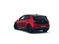 Volkswagen ID.3 GTX W-Pumpe/h&k/HuD/Top-Sport/ACC/Massage/N Rot - thumbnail 20
