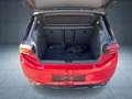 Volkswagen ID.3 GTX W-Pumpe/h&k/HuD/Top-Sport/ACC/Massage/N Rouge - thumbnail 13
